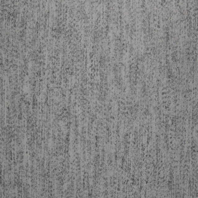 Galerie 27632 Cerra Plain Texture Blue Wallpaper 27632 Blue Wallpaper