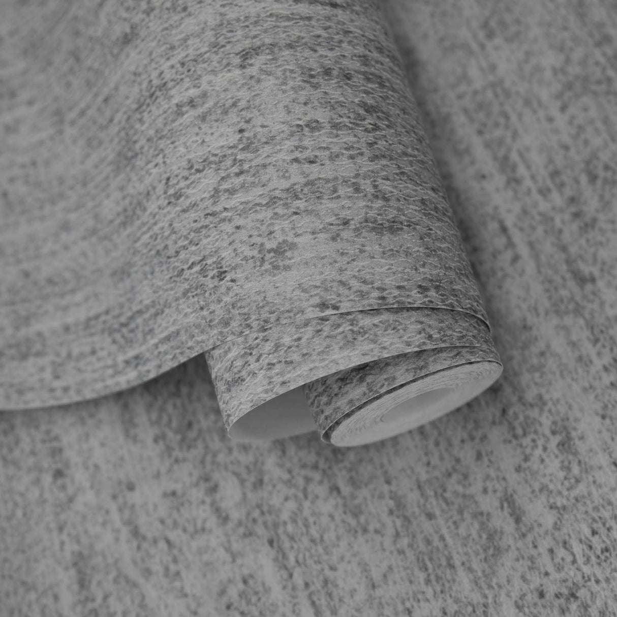 Galerie 27632 Cerra Plain Texture Blue Wallpaper 27632 Blue Wallpaper