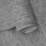 Galerie 27632 Cerra Plain Texture Blue Wallpaper 27632 Blue Wallpaper