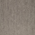 Galerie 27633 Cerra Plain Texture Brown Wallpaper 27633 Brown Wallpaper