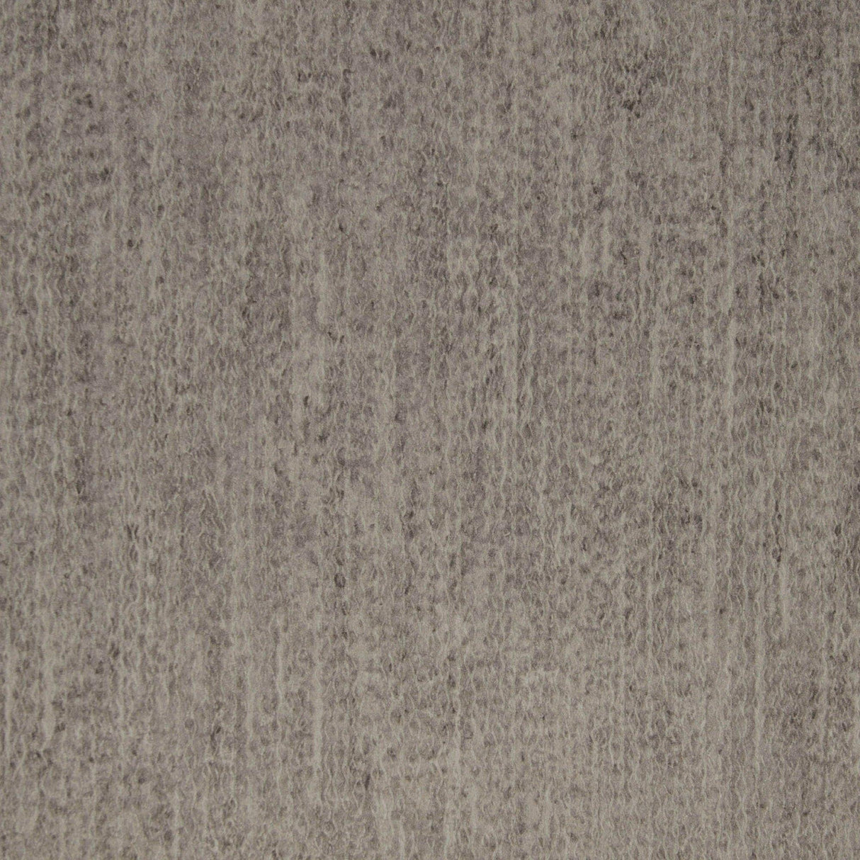 Galerie 27633 Cerra Plain Texture Brown Wallpaper 27633 Brown Wallpaper