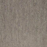 Galerie 27633 Cerra Plain Texture Brown Wallpaper 27633 Brown Wallpaper