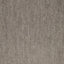 Galerie 27633 Cerra Plain Texture Brown Wallpaper 27633 Brown Wallpaper