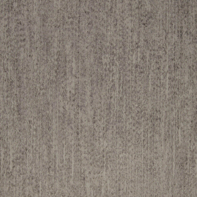 Galerie 27633 Cerra Plain Texture Brown Wallpaper 27633 Brown Wallpaper
