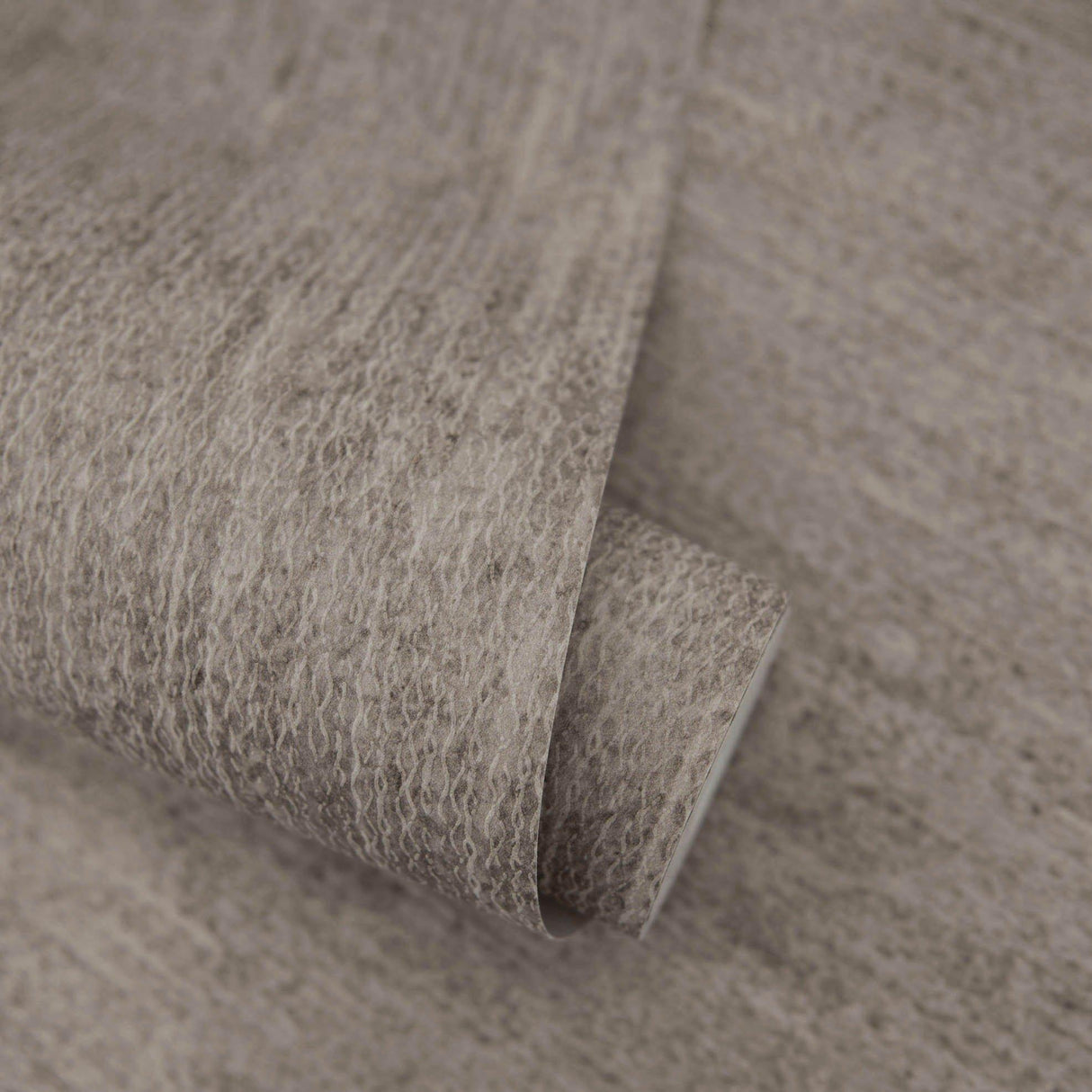 Galerie 27633 Cerra Plain Texture Brown Wallpaper 27633 Brown Wallpaper