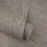 Galerie 27633 Cerra Plain Texture Brown Wallpaper 27633 Brown Wallpaper