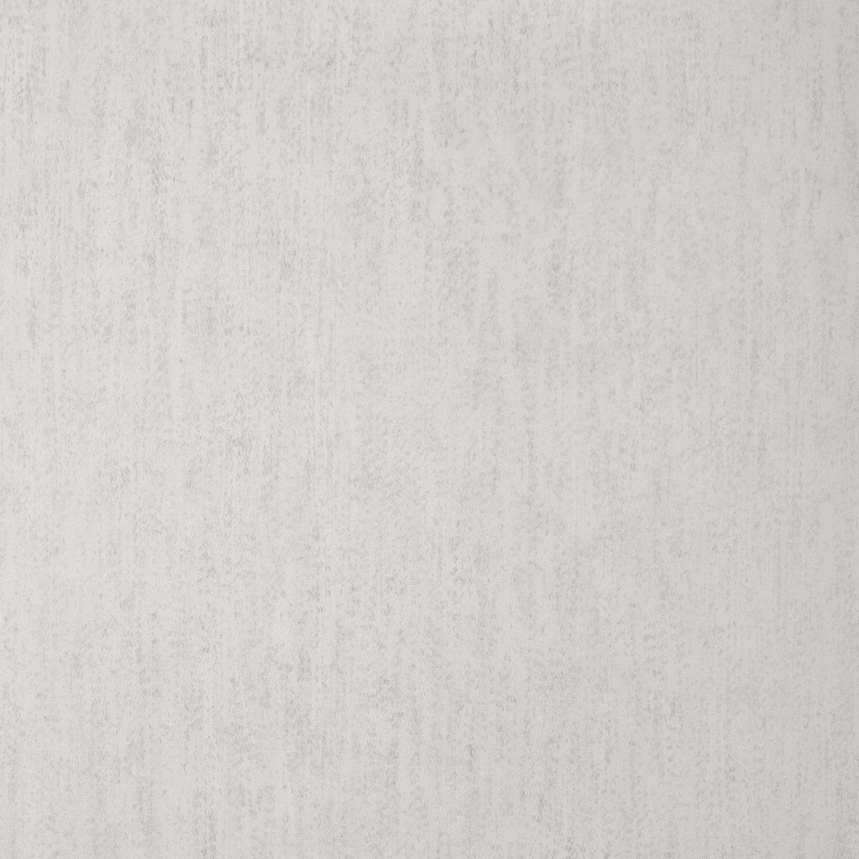 Galerie 27635 Cerra Plain Texture Silver Grey Wallpaper 27635 Silver Grey Wallpaper