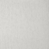 Galerie 27635 Cerra Plain Texture Silver Grey Wallpaper 27635 Silver Grey Wallpaper