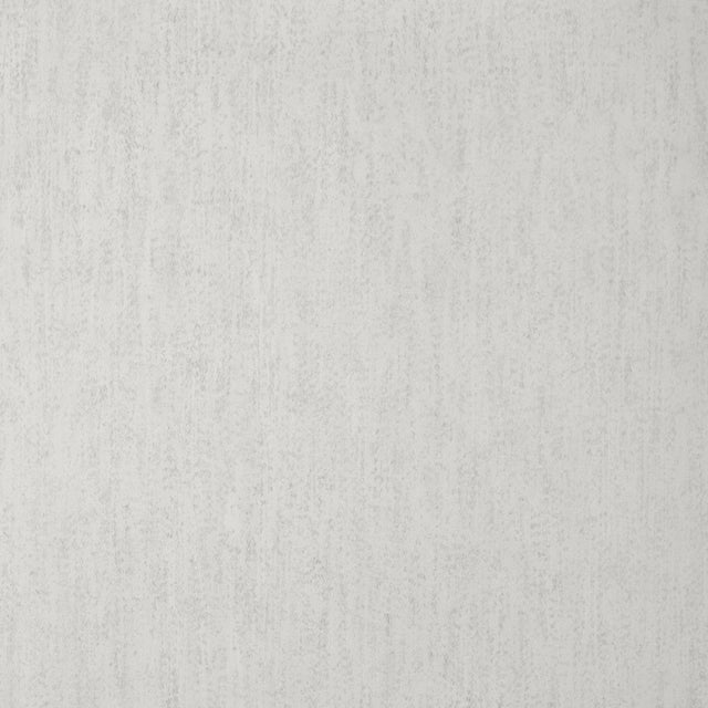 Galerie 27635 Cerra Plain Texture Silver Grey Wallpaper 27635 Silver Grey Wallpaper