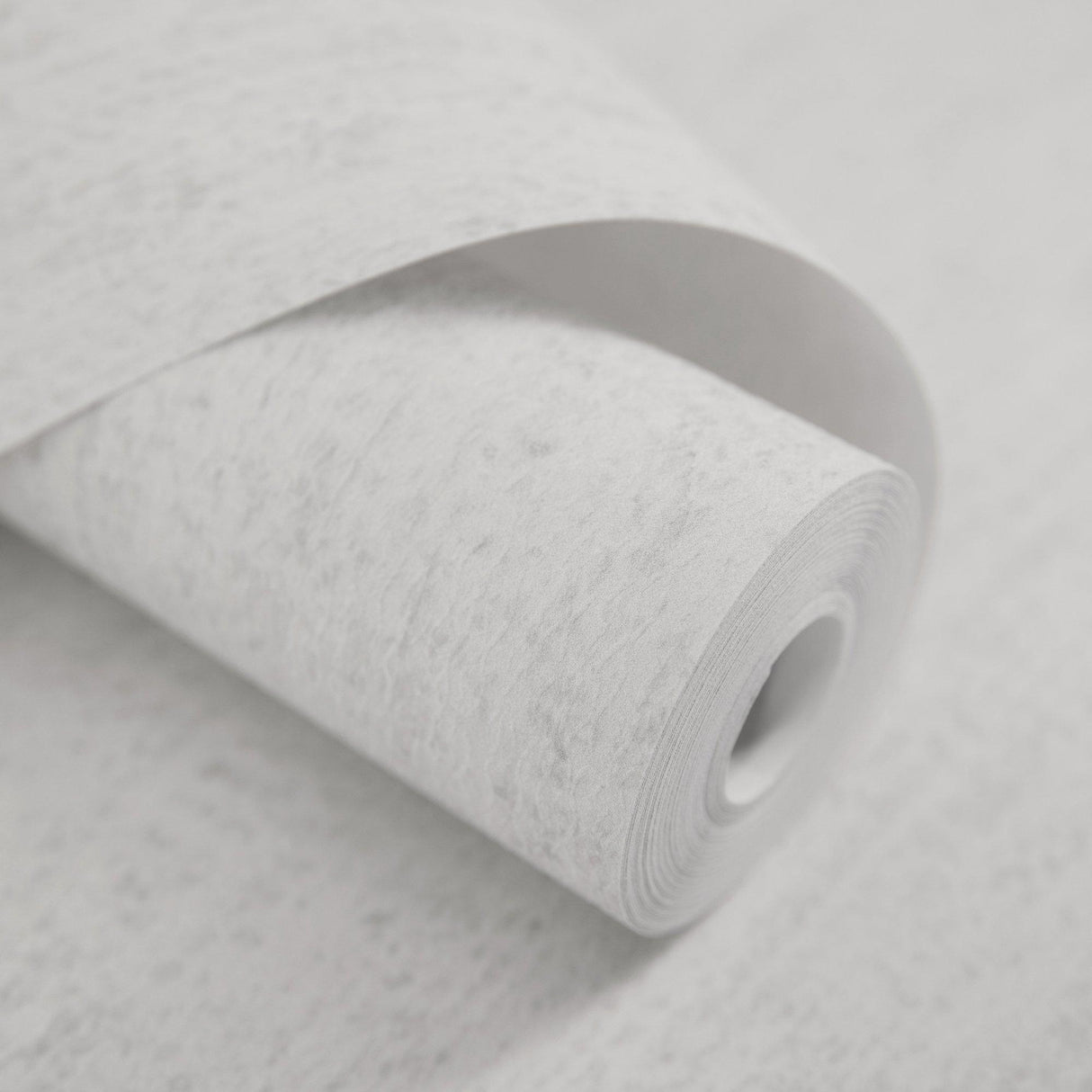 Galerie 27635 Cerra Plain Texture Silver Grey Wallpaper 27635 Silver Grey Wallpaper