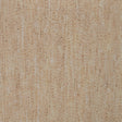 Galerie 27634 Cerra Plain Texture Gold Wallpaper 27634 Gold Wallpaper