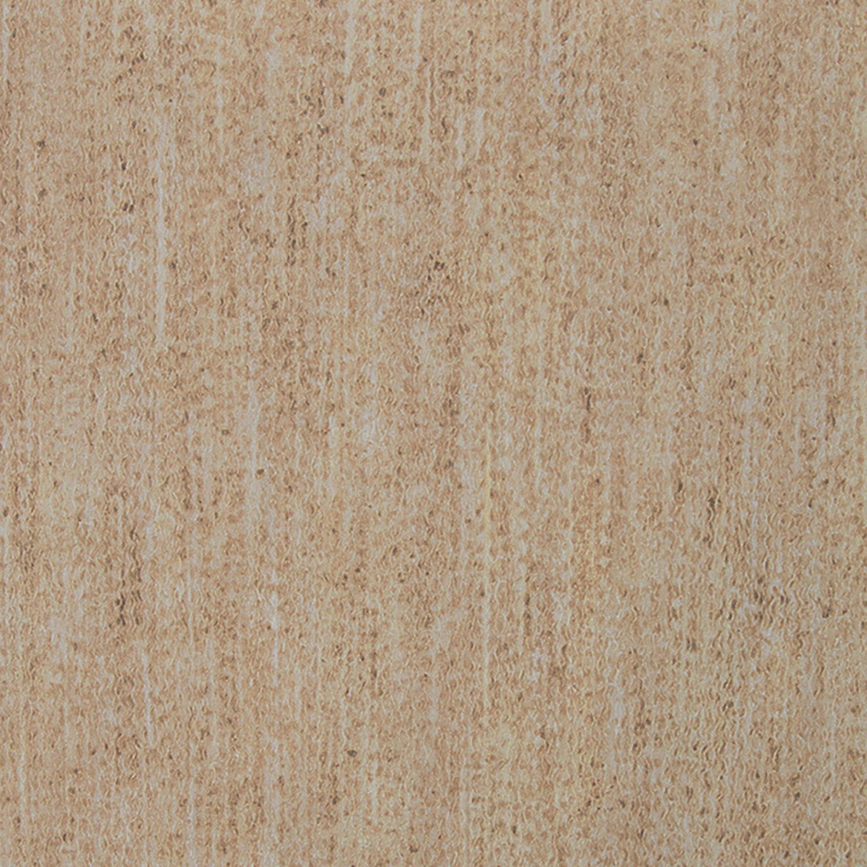 Galerie 27634 Cerra Plain Texture Gold Wallpaper 27634 Gold Wallpaper