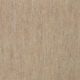Galerie 27634 Cerra Plain Texture Gold Wallpaper 27634 Gold Wallpaper
