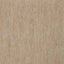 Galerie 27634 Cerra Plain Texture Gold Wallpaper 27634 Gold Wallpaper