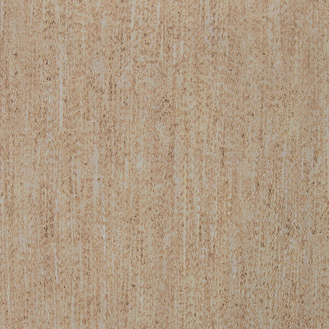 Galerie 27634 Cerra Plain Texture Gold Wallpaper 27634 Gold Wallpaper