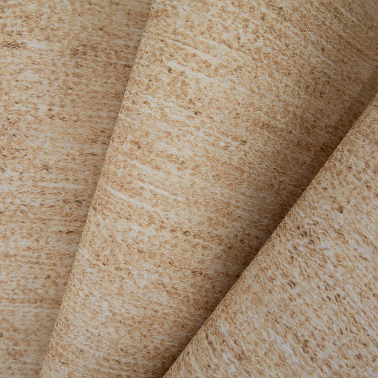 Galerie 27634 Cerra Plain Texture Gold Wallpaper 27634 Gold Wallpaper