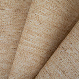 Galerie 27634 Cerra Plain Texture Gold Wallpaper 27634 Gold Wallpaper