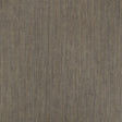 Galerie 27636 Cerra Stripe Green Wallpaper 27636 Green Wallpaper