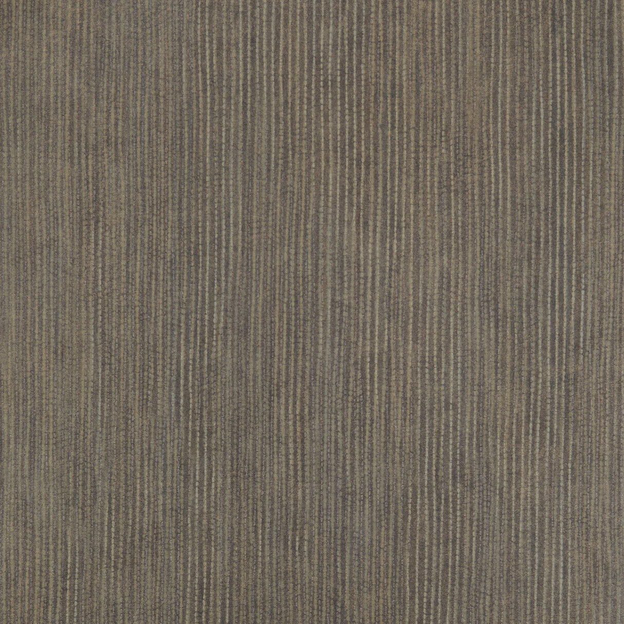 Galerie 27636 Cerra Stripe Green Wallpaper 27636 Green Wallpaper
