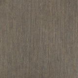 Galerie 27636 Cerra Stripe Green Wallpaper 27636 Green Wallpaper