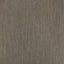 Galerie 27636 Cerra Stripe Green Wallpaper 27636 Green Wallpaper