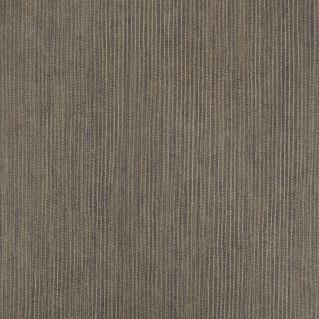 Galerie 27636 Cerra Stripe Green Wallpaper 27636 Green Wallpaper