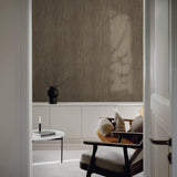 Galerie 27636 Cerra Stripe Green Wallpaper 27636 Green Wallpaper