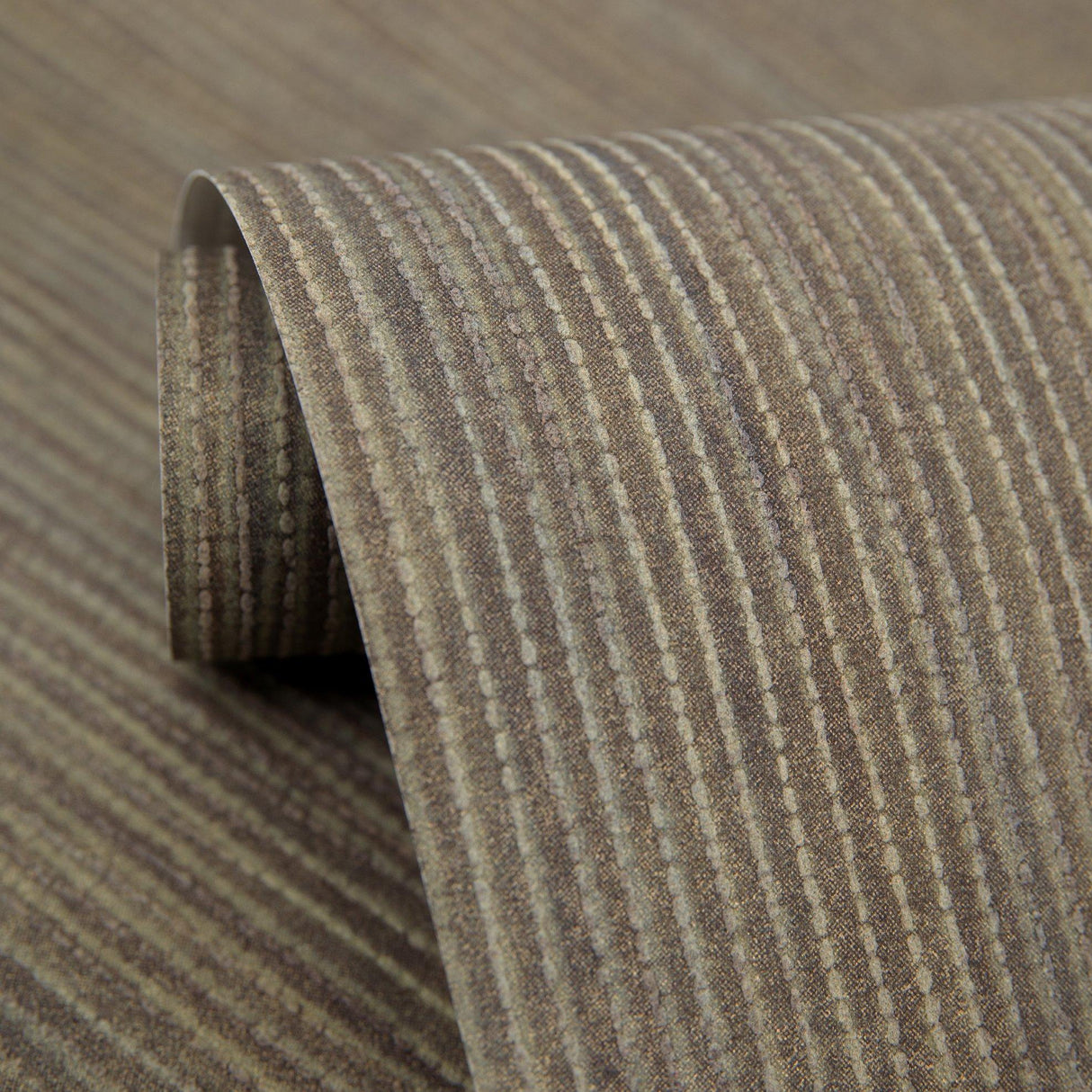 Galerie 27636 Cerra Stripe Green Wallpaper 27636 Green Wallpaper