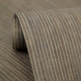 Galerie 27636 Cerra Stripe Green Wallpaper 27636 Green Wallpaper
