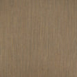 Galerie 27637 Cerra Stripe Gold Wallpaper 27637 Gold Wallpaper