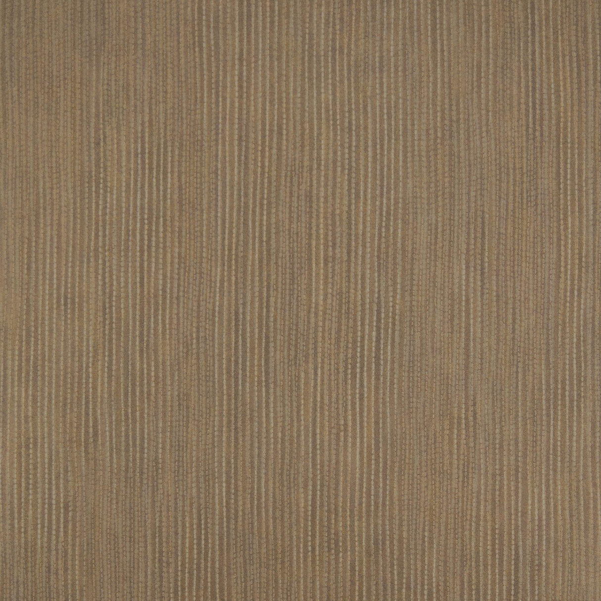Galerie 27637 Cerra Stripe Gold Wallpaper 27637 Gold Wallpaper