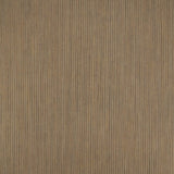 Galerie 27637 Cerra Stripe Gold Wallpaper 27637 Gold Wallpaper