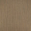 Galerie 27637 Cerra Stripe Gold Wallpaper 27637 Gold Wallpaper