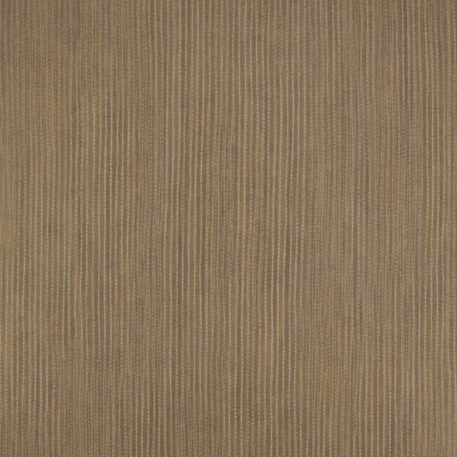 Galerie 27637 Cerra Stripe Gold Wallpaper 27637 Gold Wallpaper