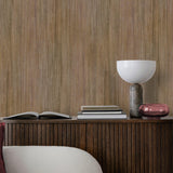 Galerie 27637 Cerra Stripe Gold Wallpaper 27637 Gold Wallpaper