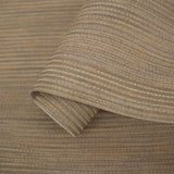 Galerie 27637 Cerra Stripe Gold Wallpaper 27637 Gold Wallpaper