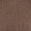 Galerie 27639 Cerra Stripe Red Wallpaper 27639 Red Wallpaper