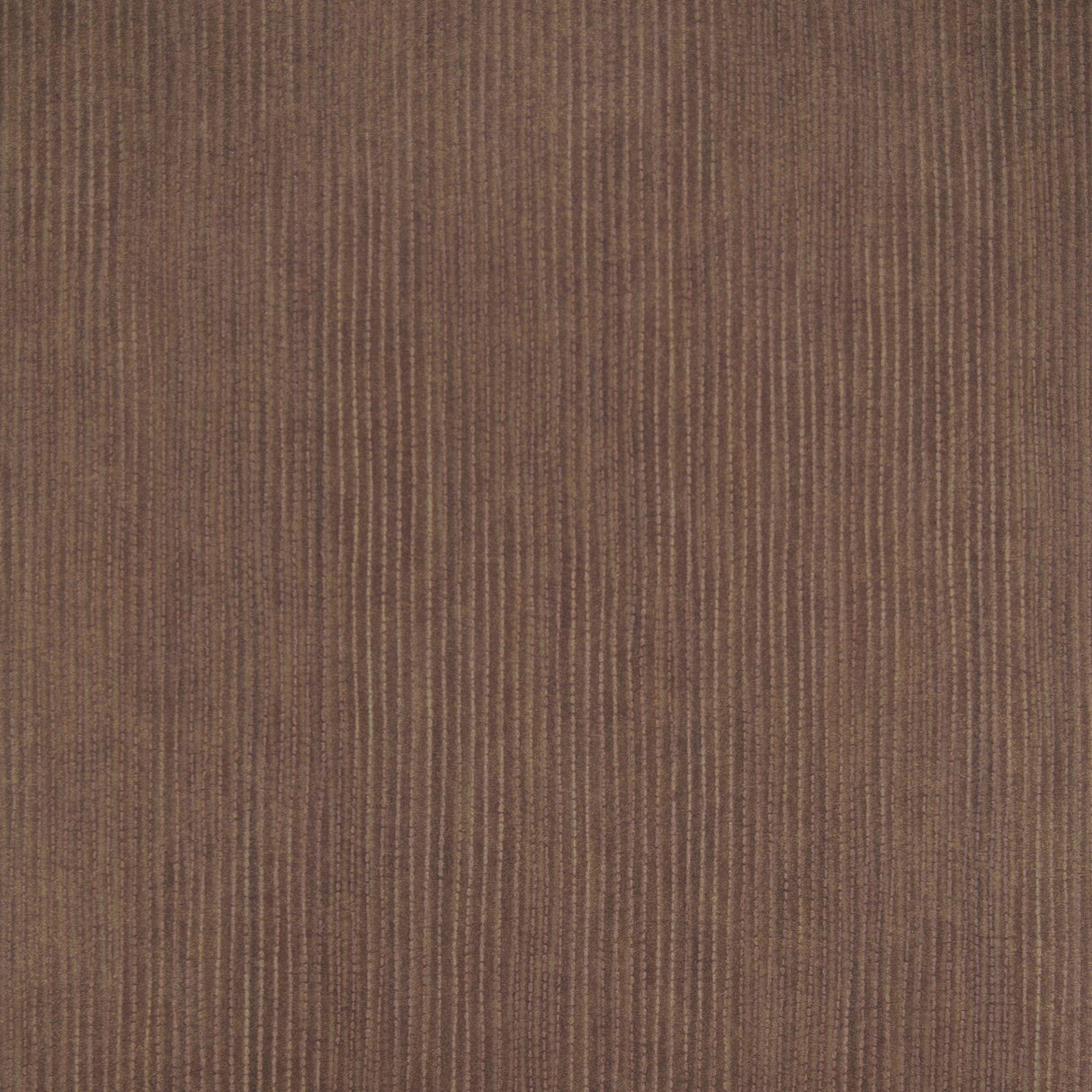 Galerie 27639 Cerra Stripe Red Wallpaper 27639 Red Wallpaper