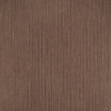 Galerie 27639 Cerra Stripe Red Wallpaper 27639 Red Wallpaper