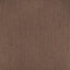 Galerie 27639 Cerra Stripe Red Wallpaper 27639 Red Wallpaper