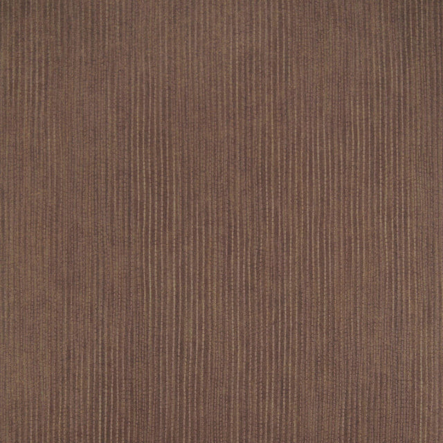 Galerie 27639 Cerra Stripe Red Wallpaper 27639 Red Wallpaper
