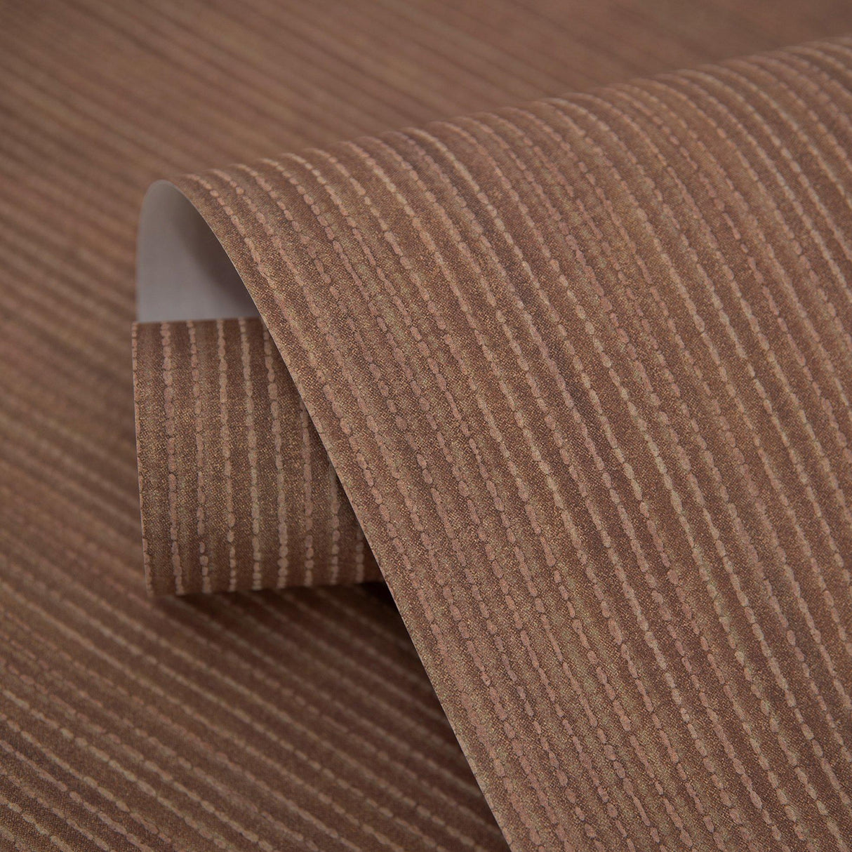 Galerie 27639 Cerra Stripe Red Wallpaper 27639 Red Wallpaper