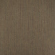Galerie 27638 Cerra Stripe Green Wallpaper 27638 Green Wallpaper