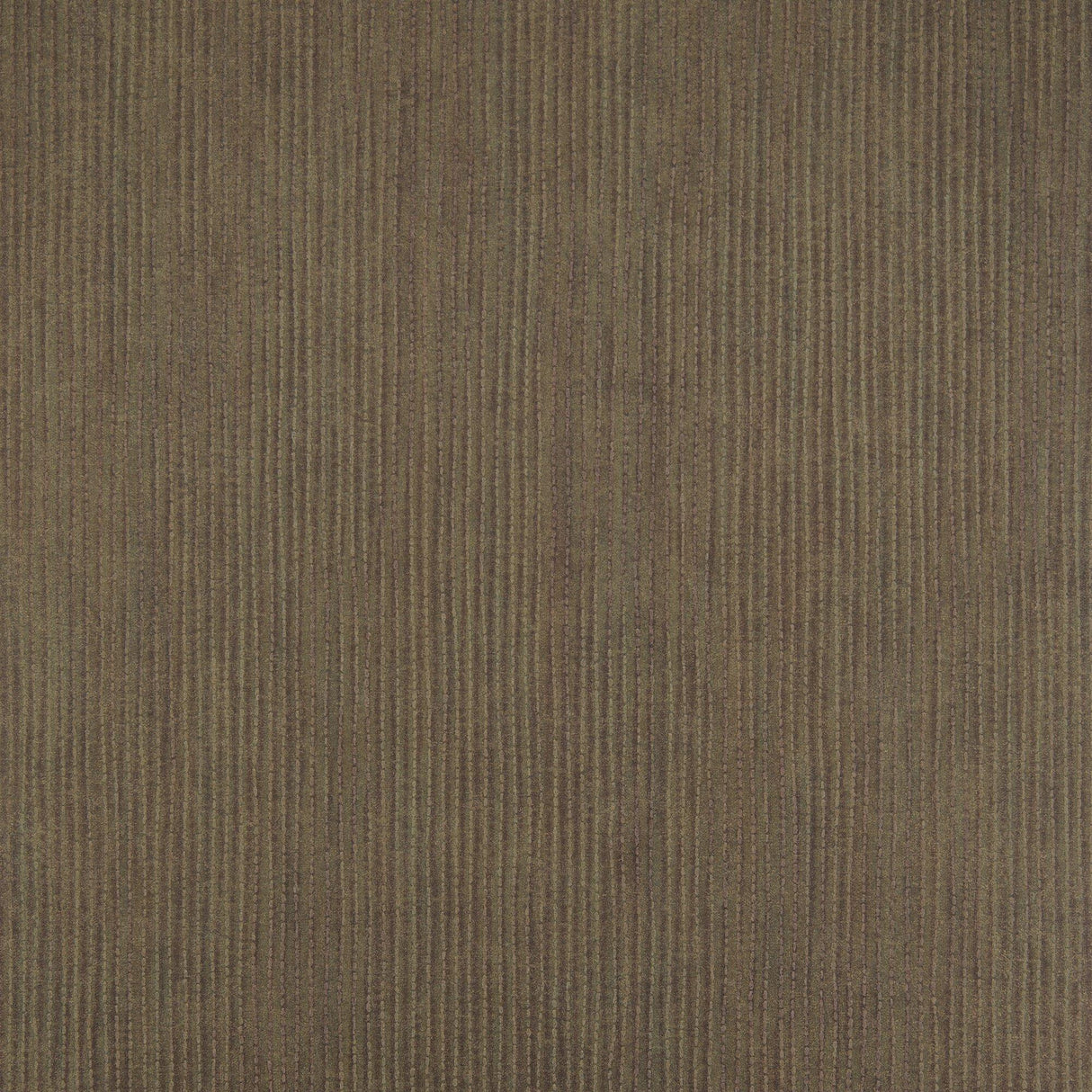 Galerie 27638 Cerra Stripe Green Wallpaper 27638 Green Wallpaper