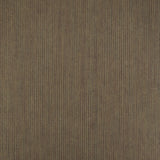 Galerie 27638 Cerra Stripe Green Wallpaper 27638 Green Wallpaper