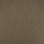 Galerie 27638 Cerra Stripe Green Wallpaper 27638 Green Wallpaper