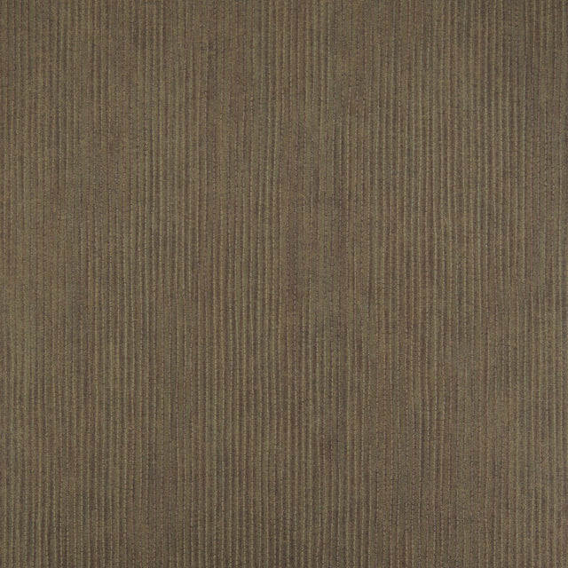 Galerie 27638 Cerra Stripe Green Wallpaper 27638 Green Wallpaper