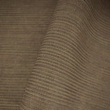 Galerie 27638 Cerra Stripe Green Wallpaper 27638 Green Wallpaper