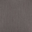 Galerie 27640 Cerra Stripe Purple Wallpaper 27640 Purple Wallpaper