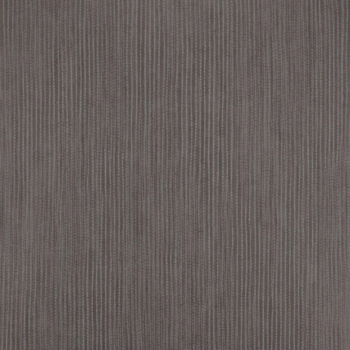 Galerie 27640 Cerra Stripe Purple Wallpaper 27640 Purple Wallpaper